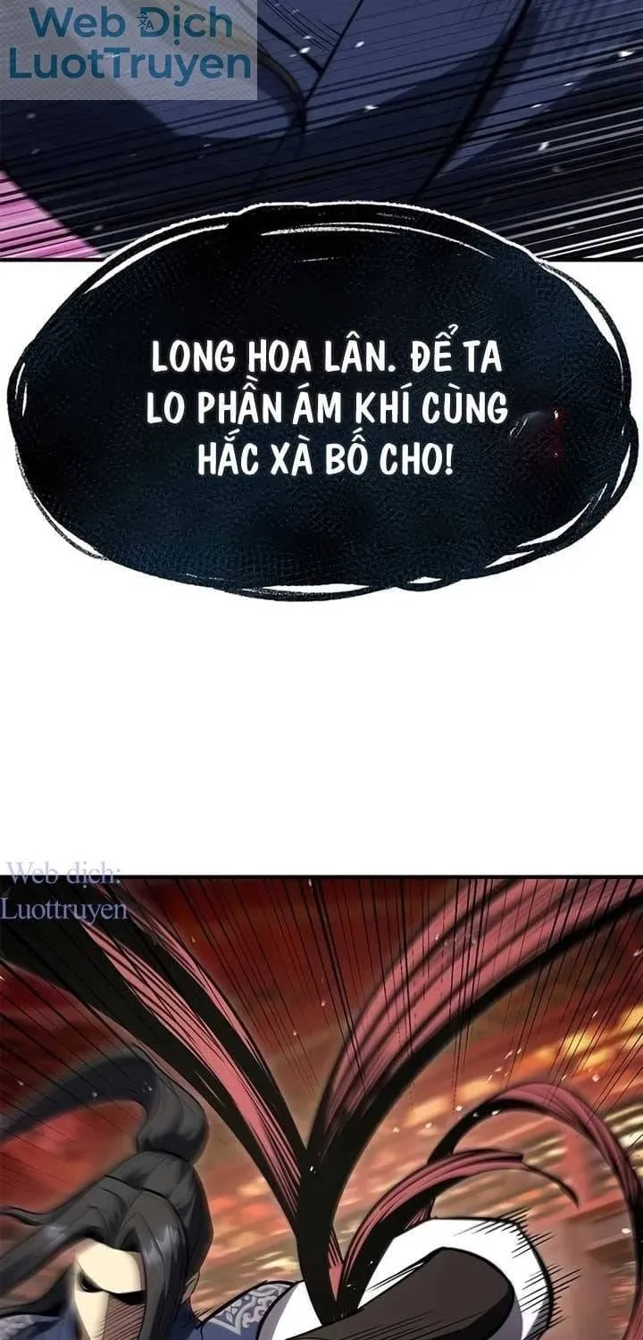 Trang 58
