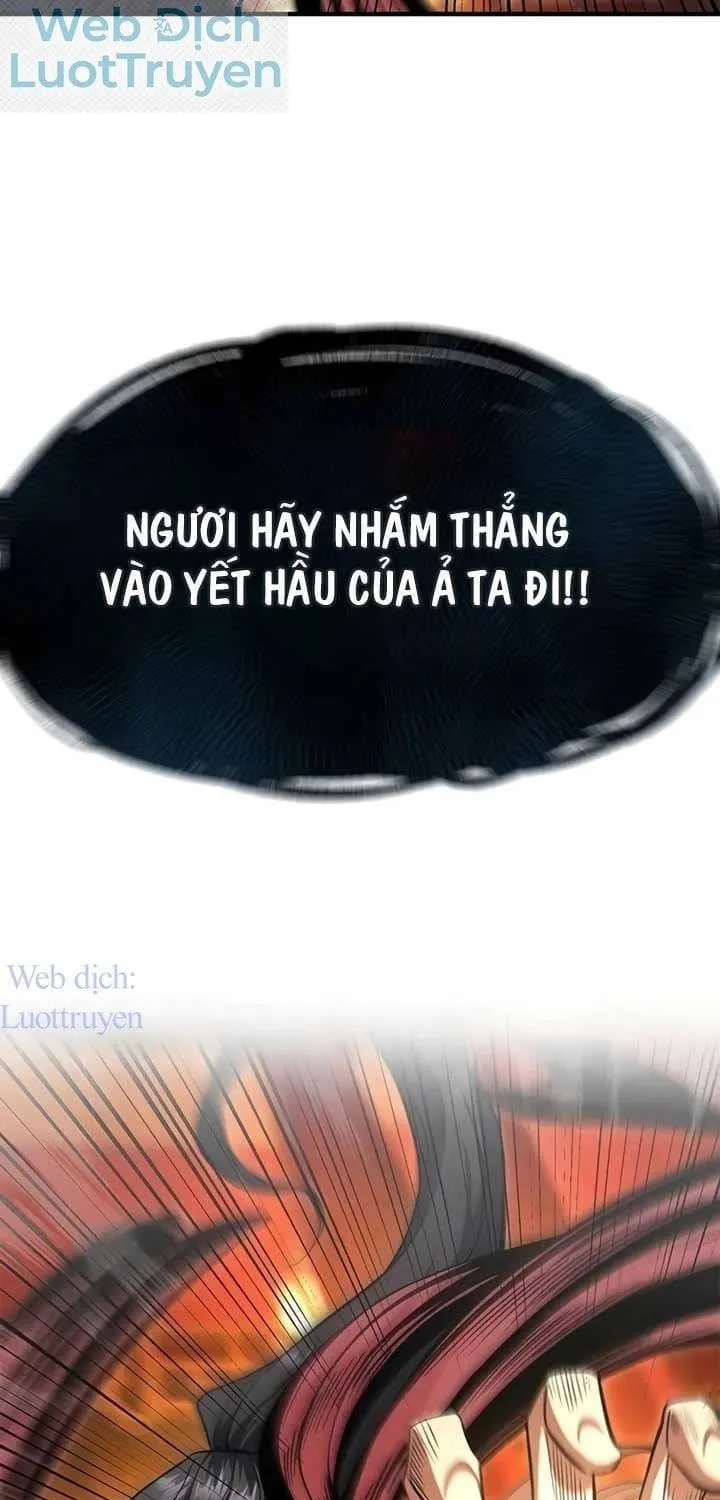 Trang 60