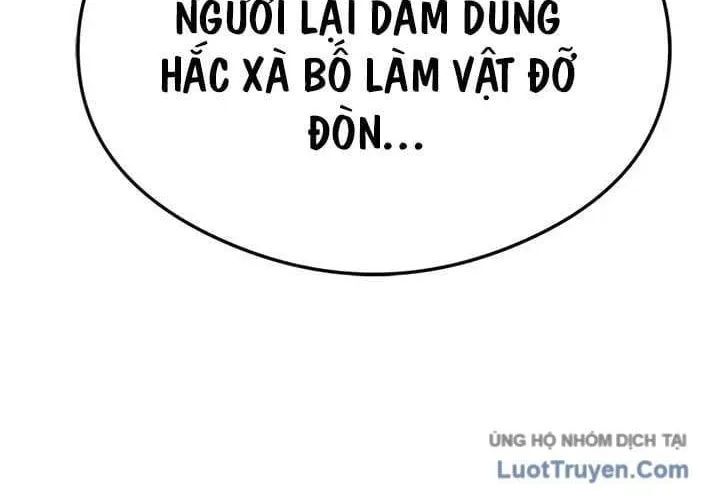 Trang 78