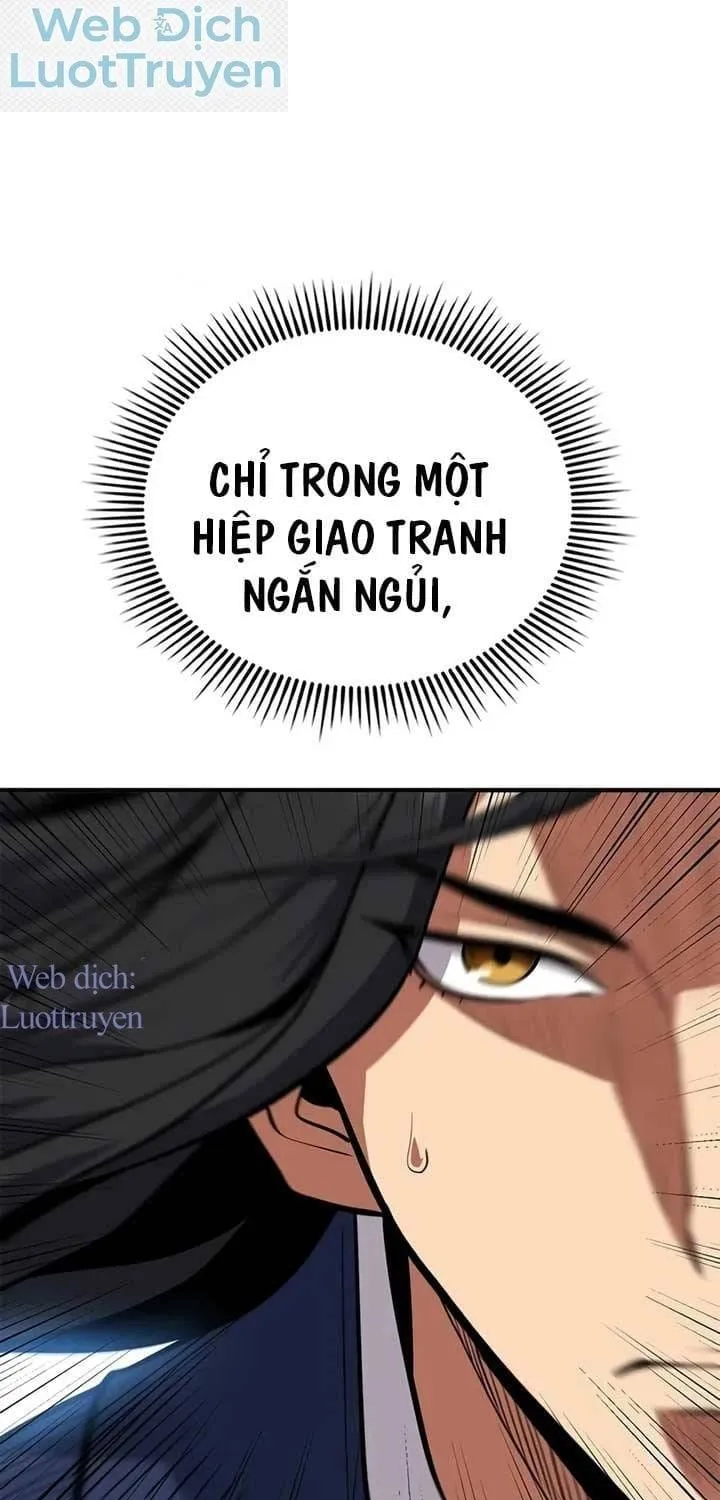 Trang 81