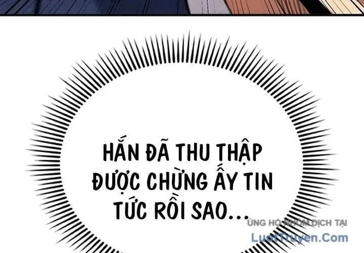 Trang 82