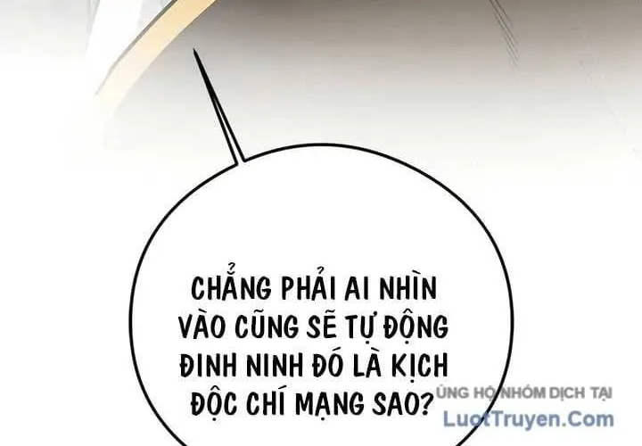 Trang 100
