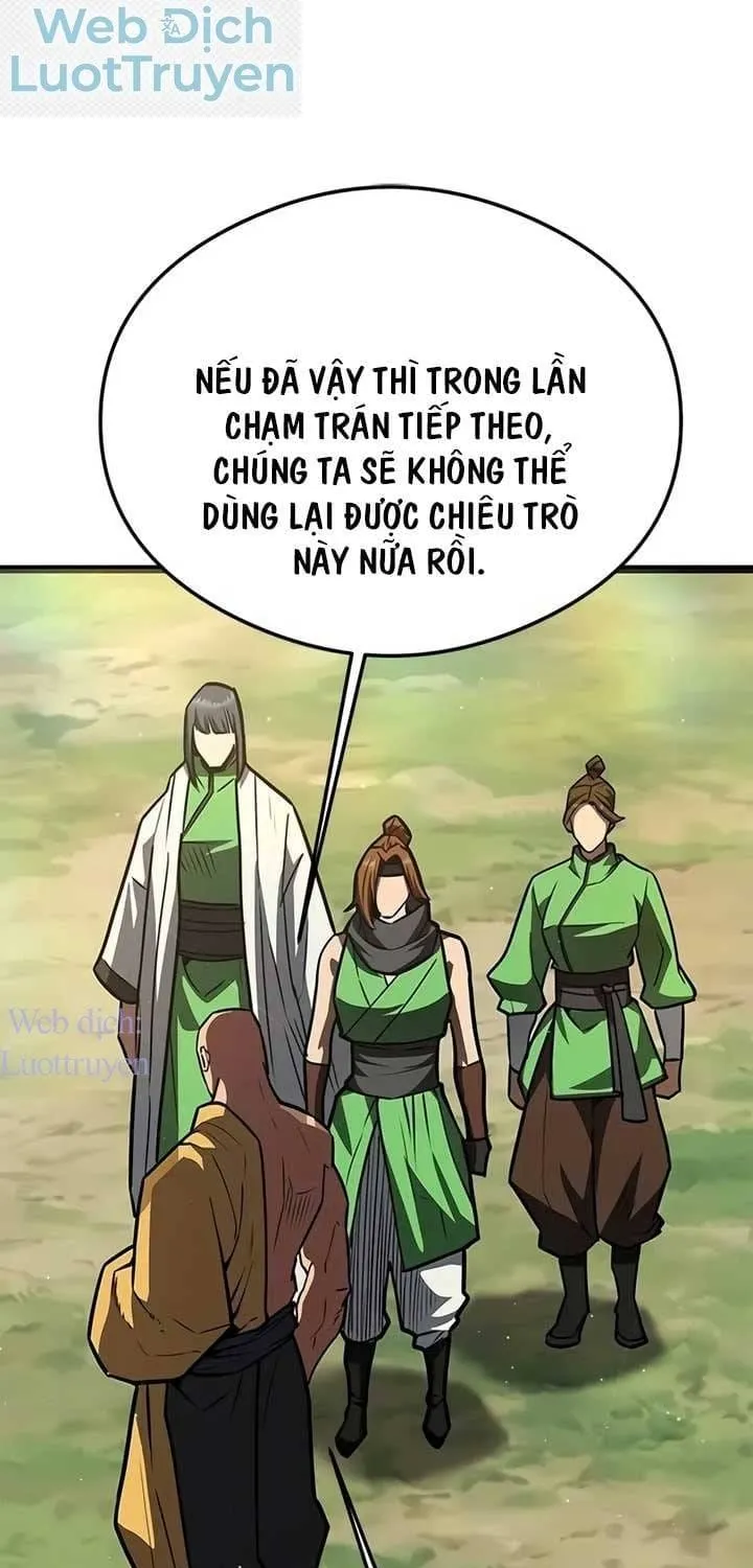 Trang 103