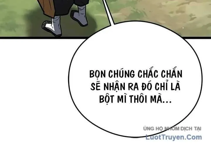 Trang 104