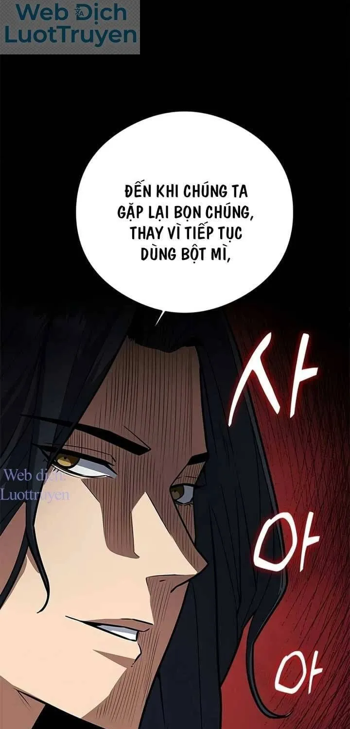 Trang 107