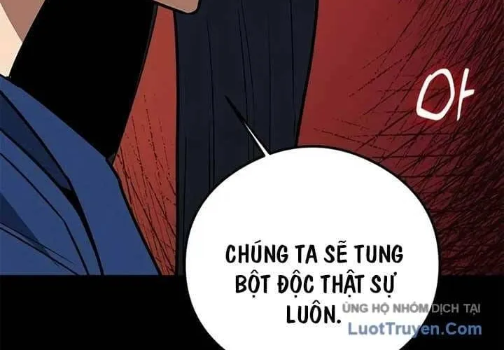 Trang 108