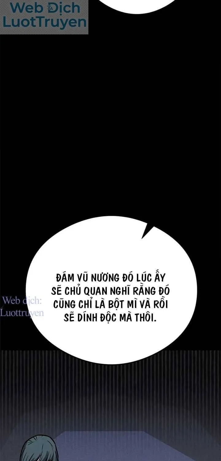 Trang 109