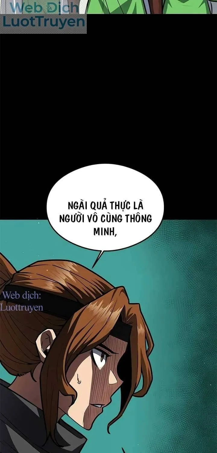 Trang 111