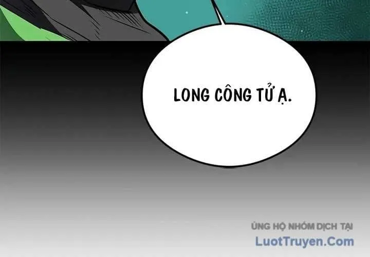 Trang 112