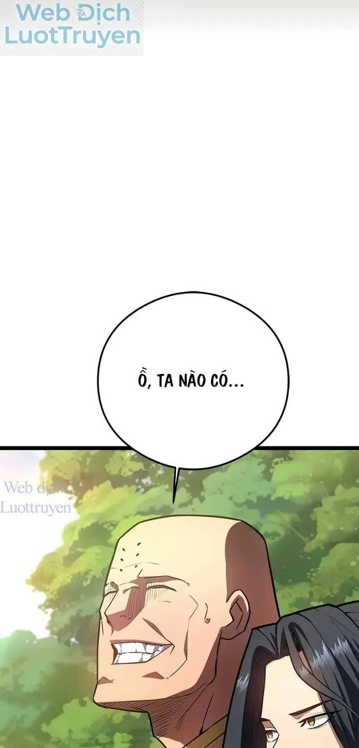 Trang 113
