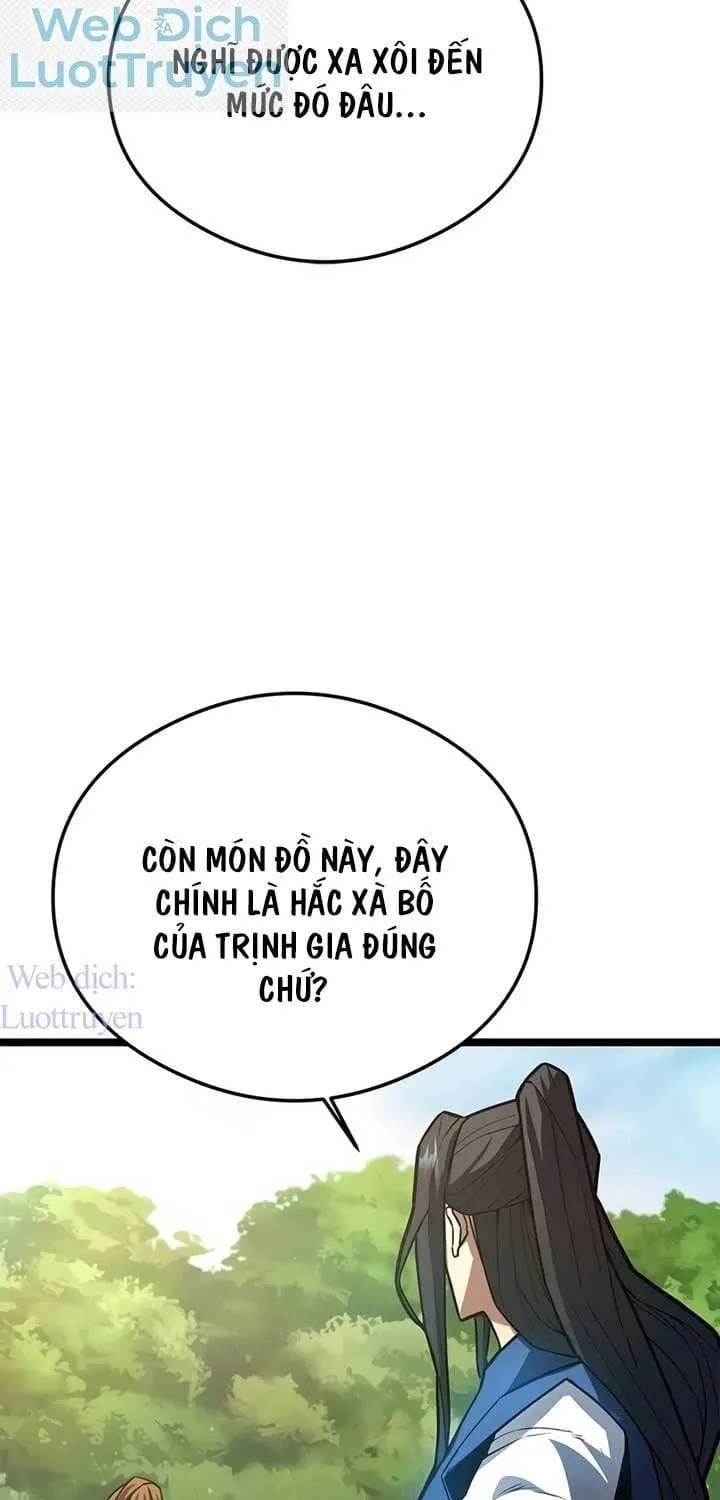 Trang 115