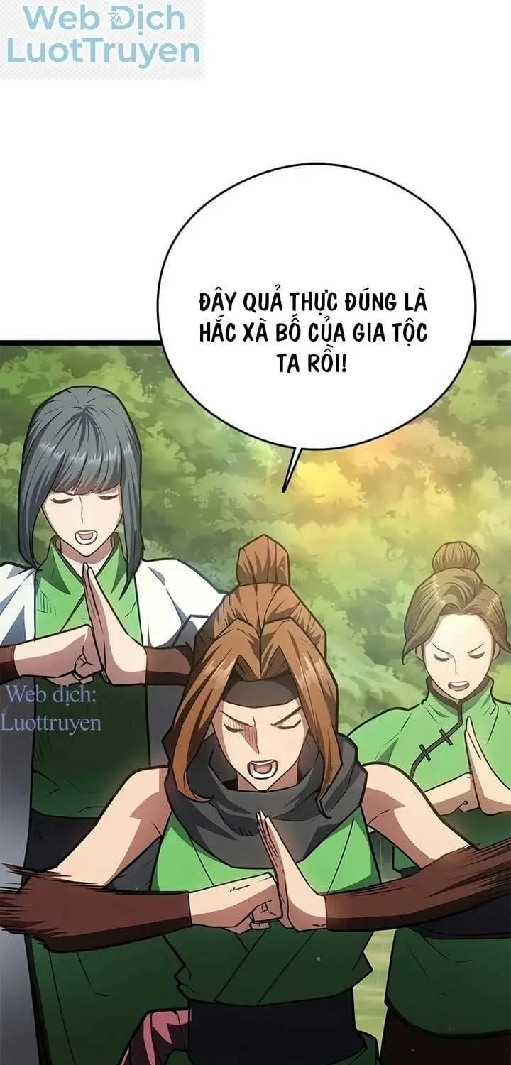 Trang 119