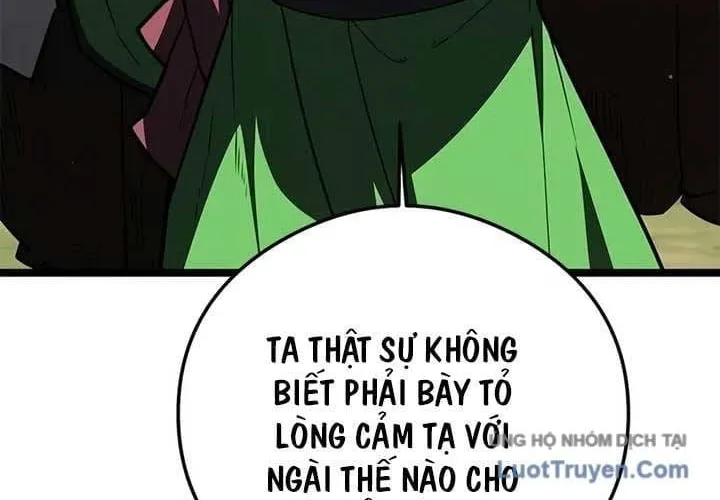 Trang 120