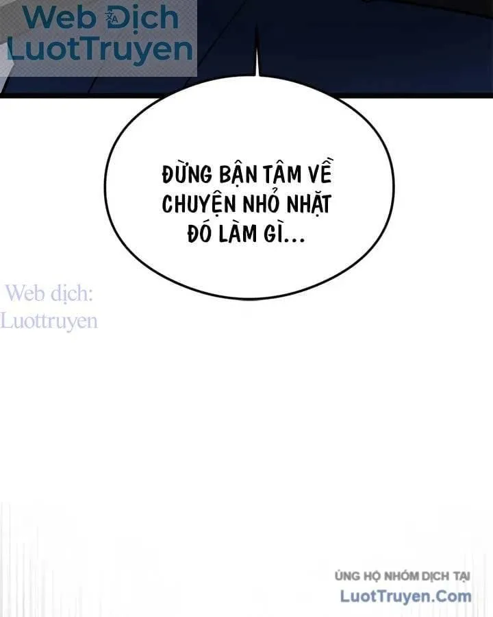 Trang 123