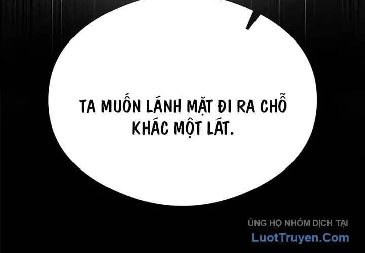 Trang 125