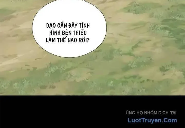 Trang 127
