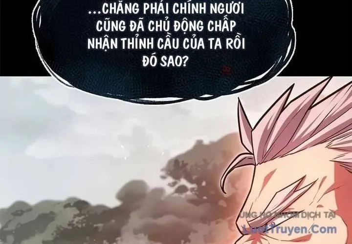 Trang 131