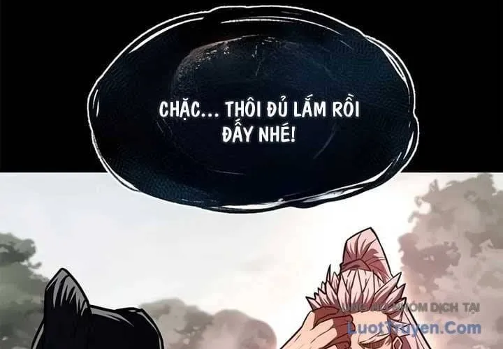 Trang 135