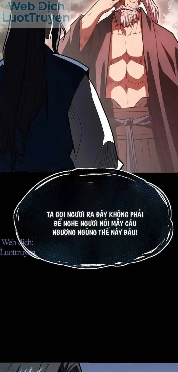 Trang 136
