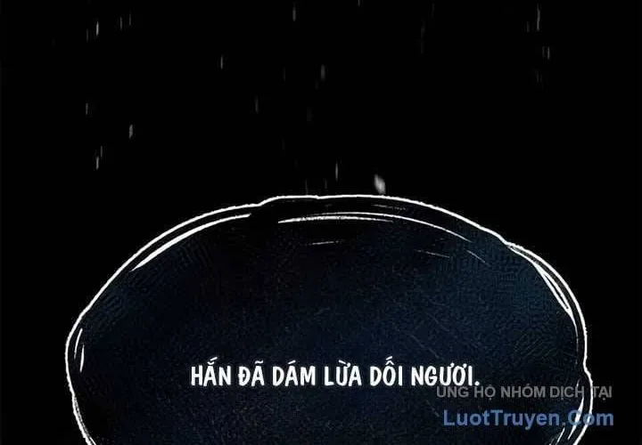 Trang 141