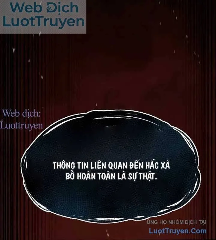 Trang 148