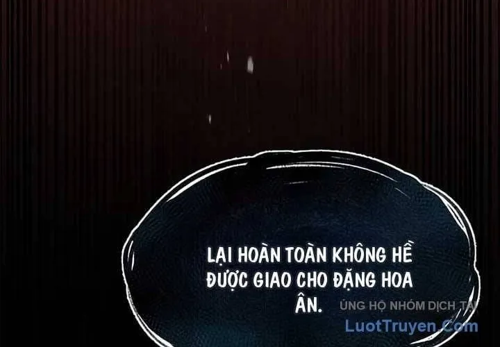 Trang 150