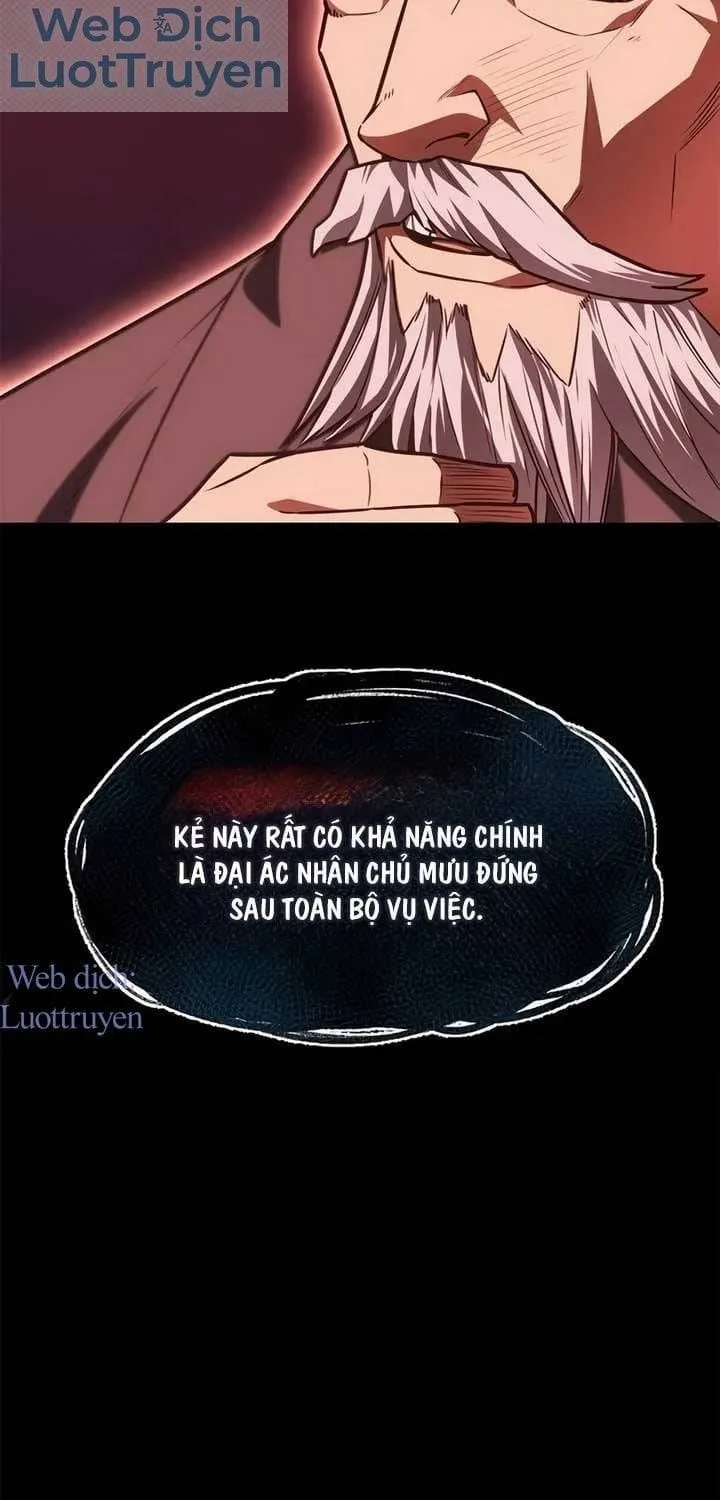 Trang 159