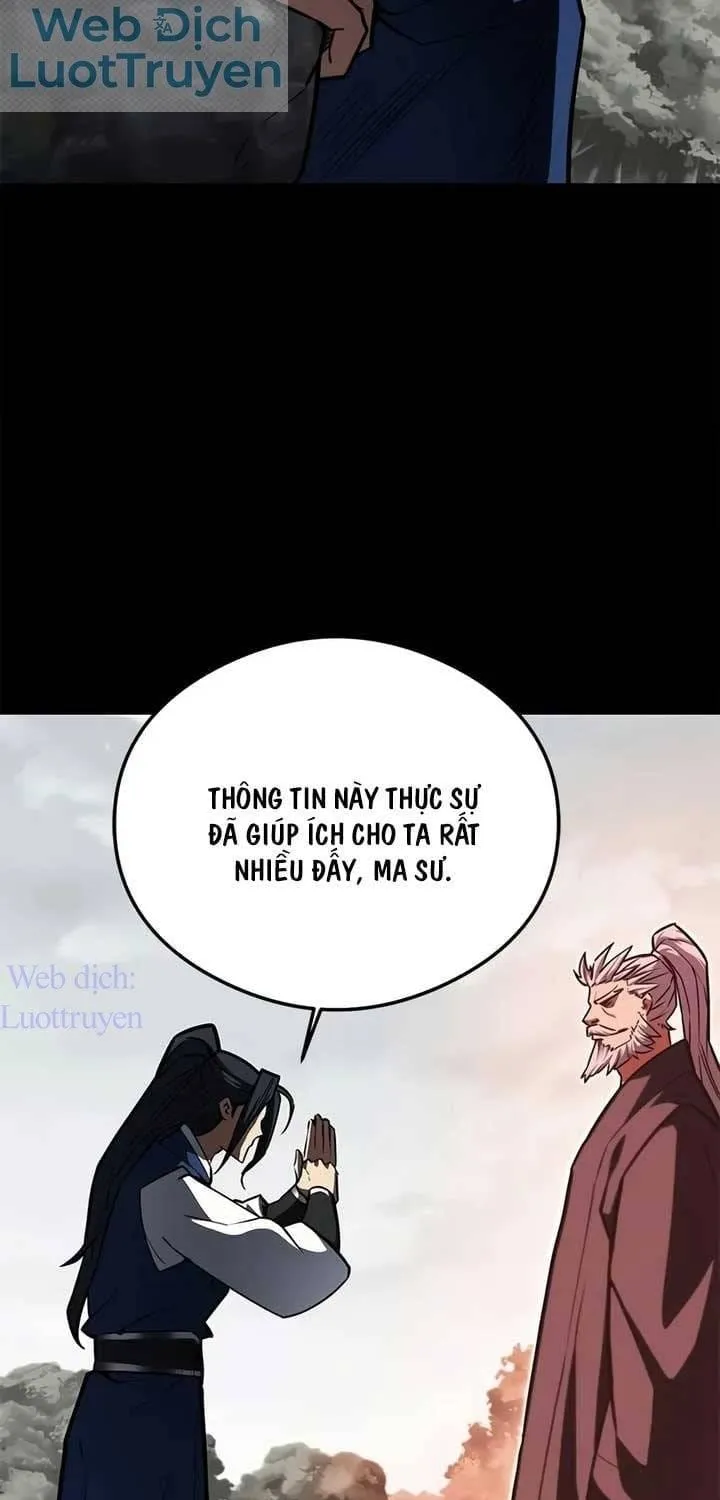 Trang 161
