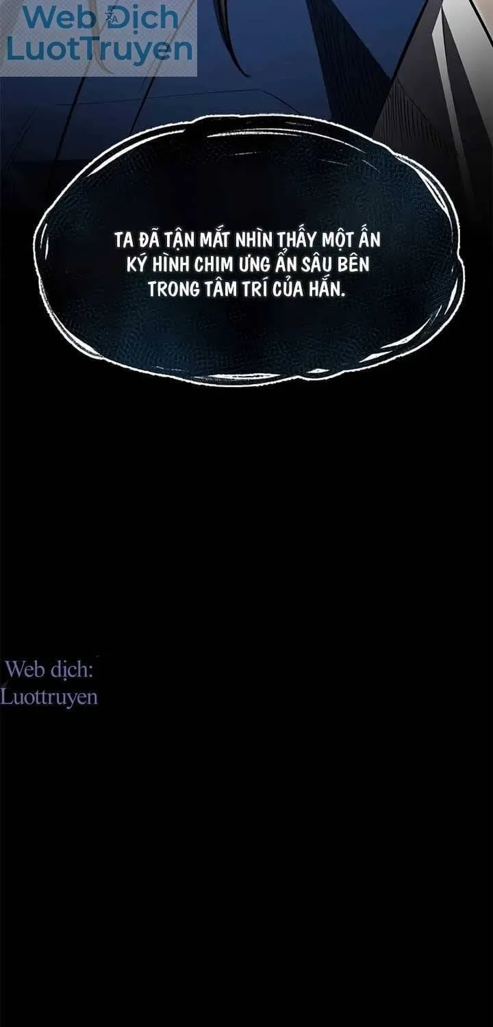 Trang 165