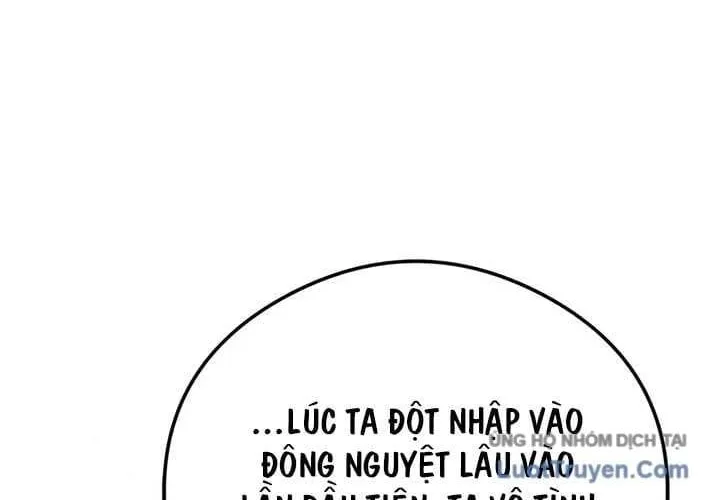 Trang 177