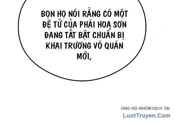 Trang 179