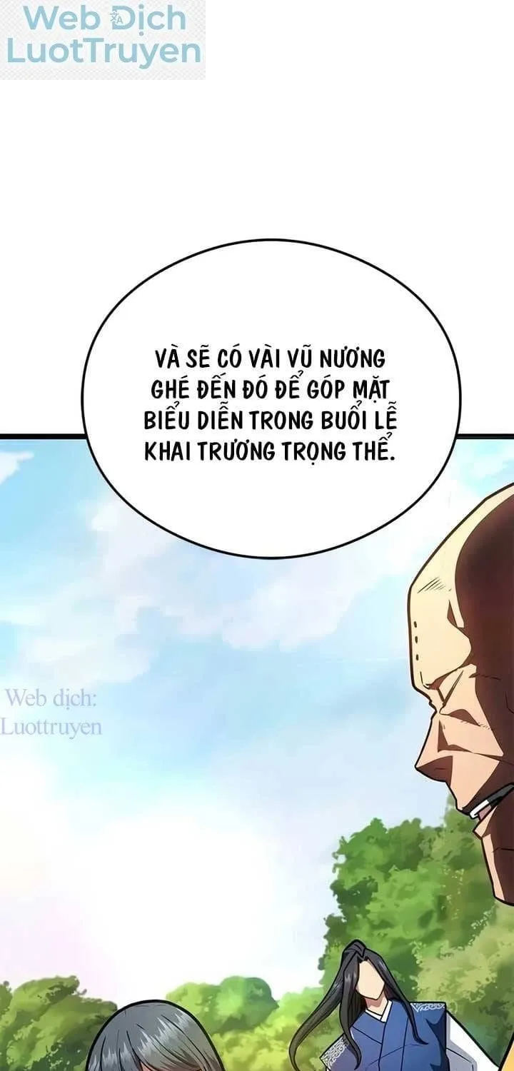 Trang 180