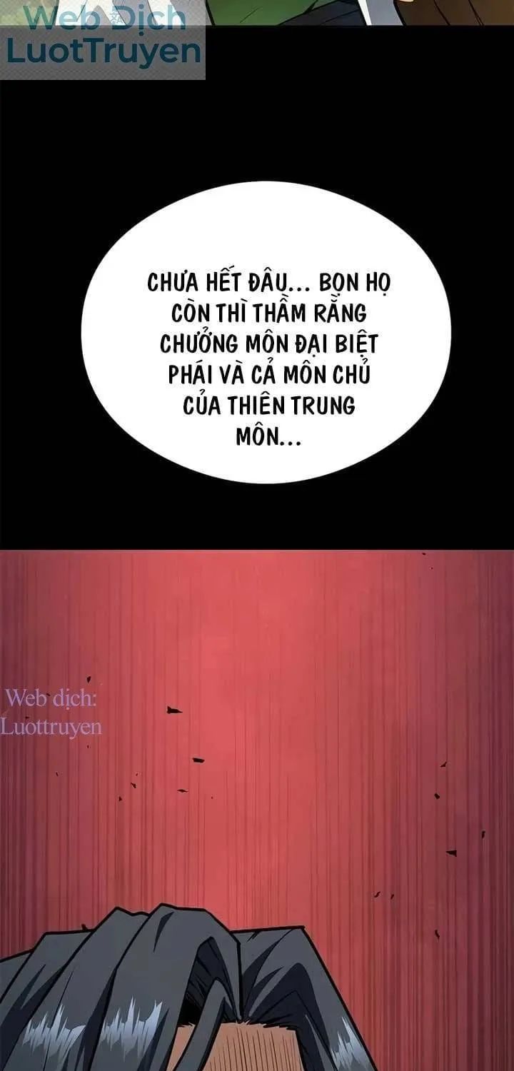 Trang 182