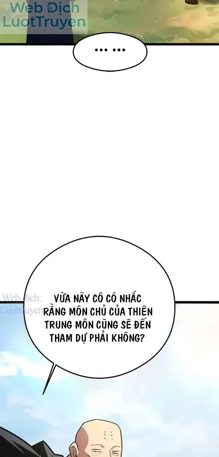 Trang 188