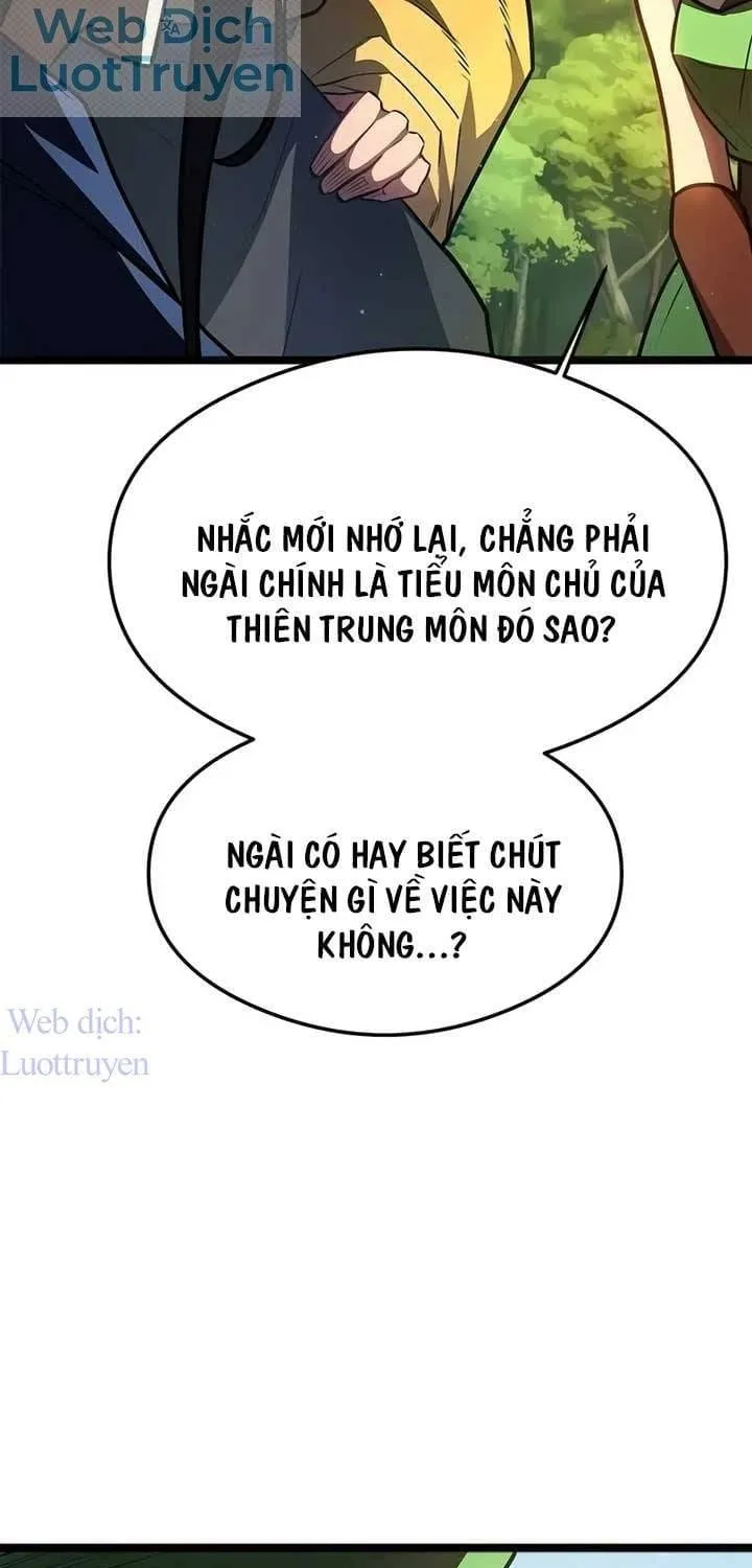 Trang 190