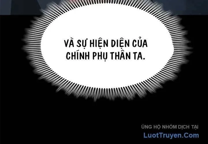 Trang 202