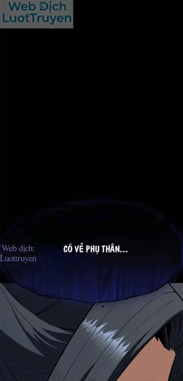 Trang 203