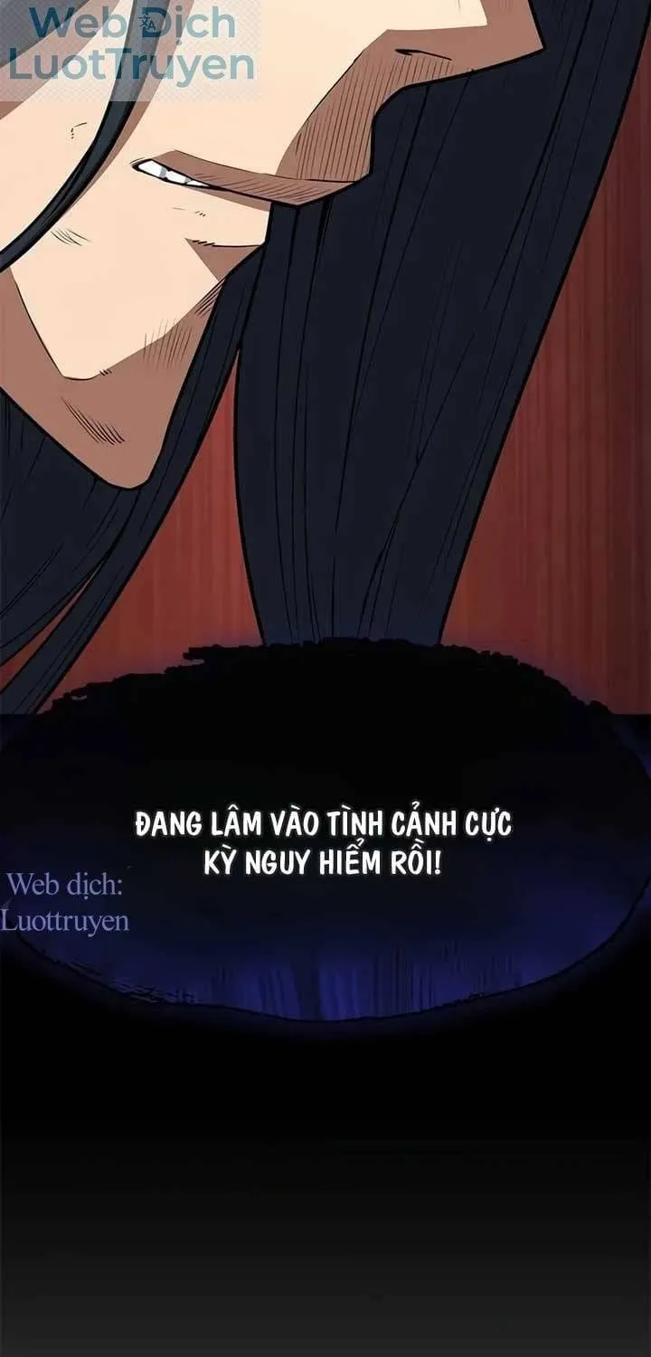 Trang 205