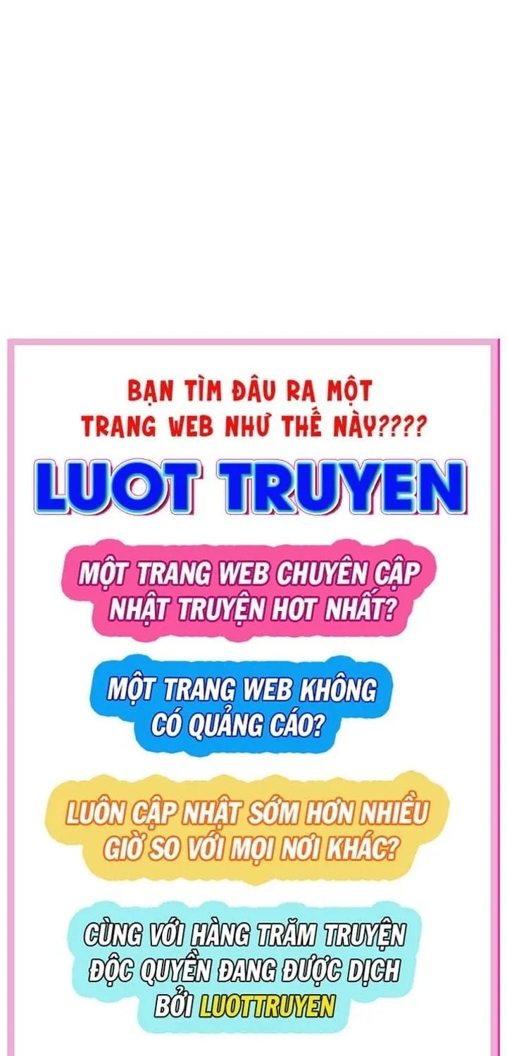 Trang 208