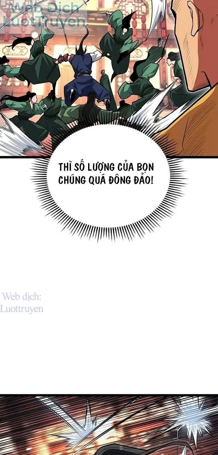 Trang 28