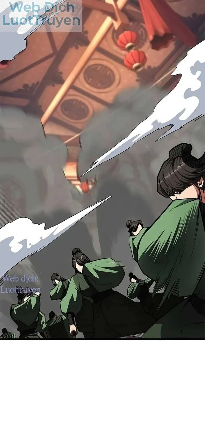 Trang 46