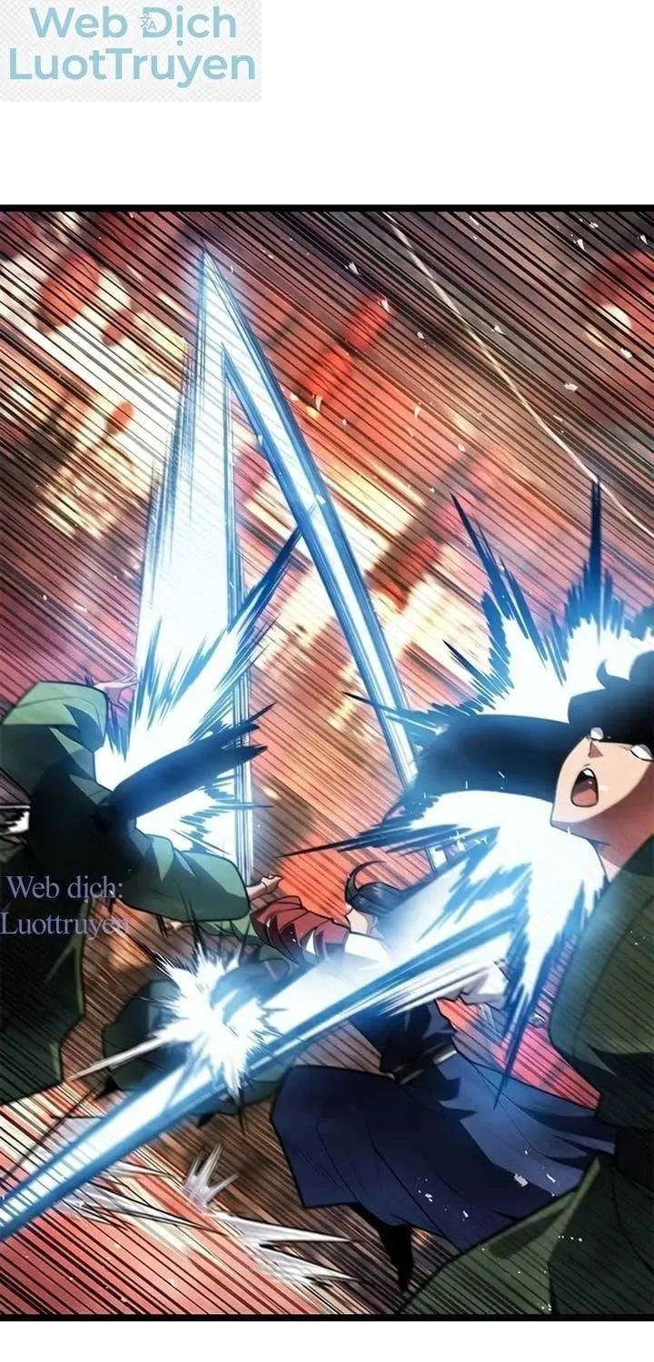 Trang 63