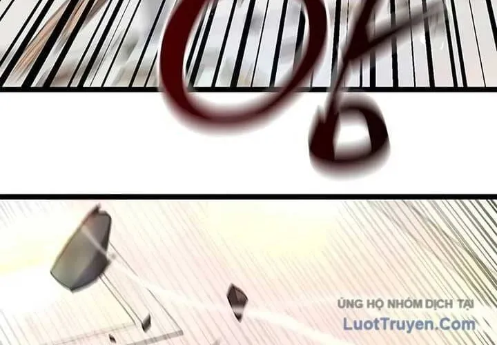 Trang 66