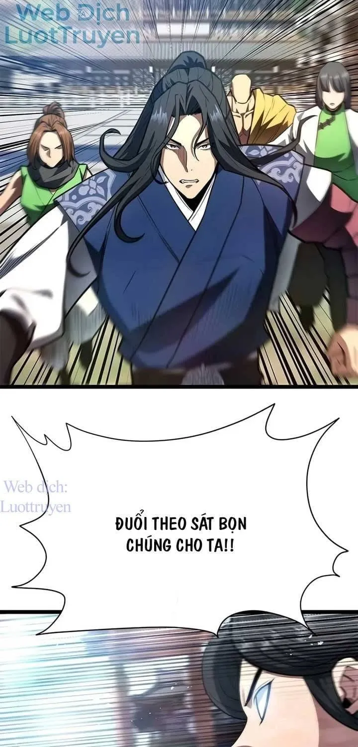 Trang 69