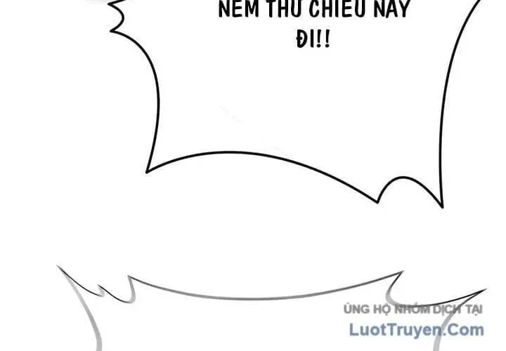 Trang 75