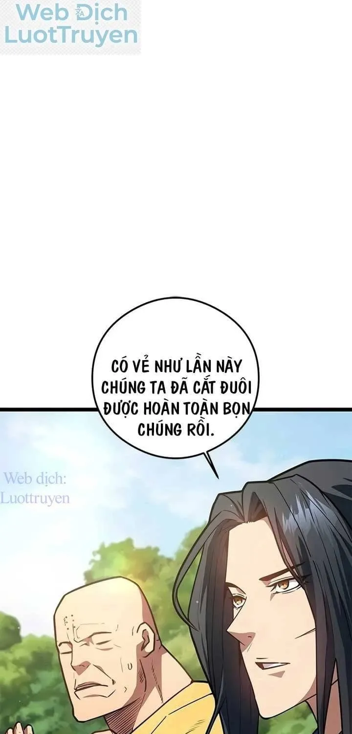 Trang 84