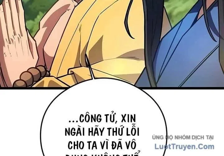 Trang 85