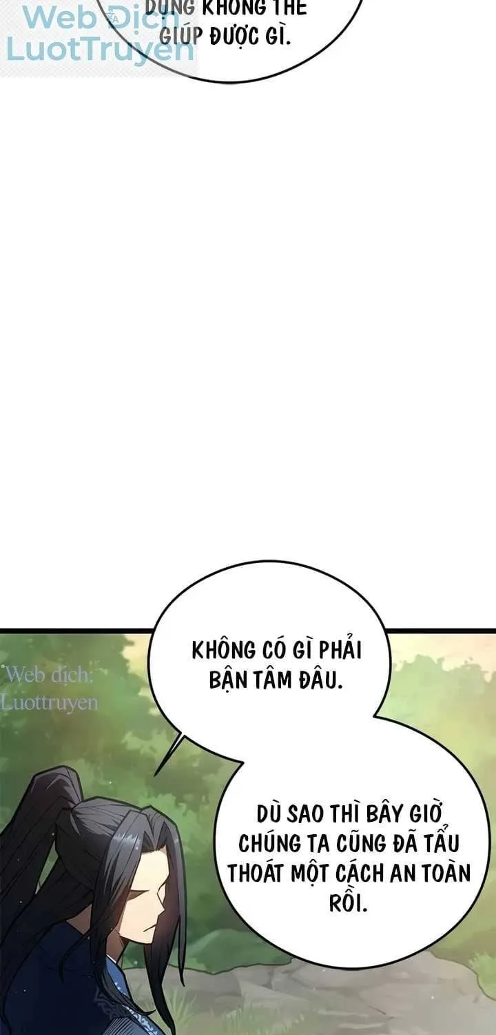 Trang 86