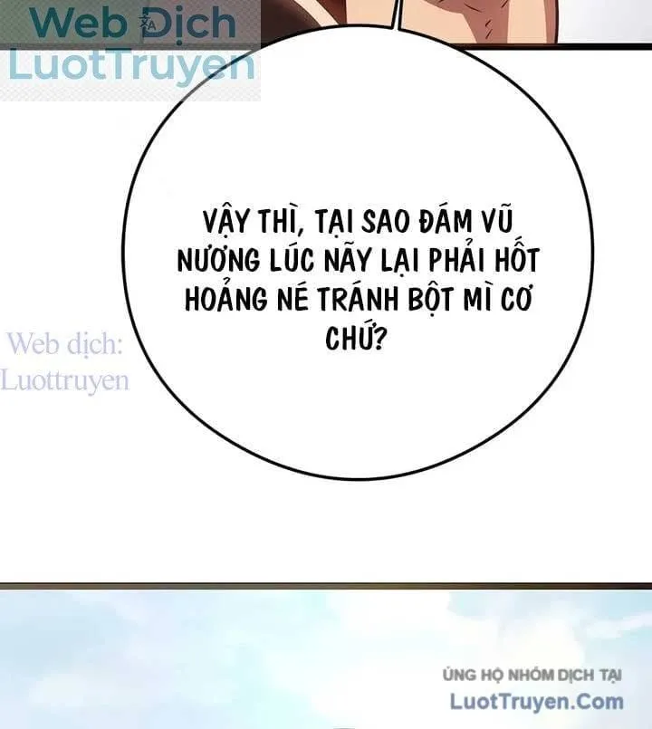Trang 98
