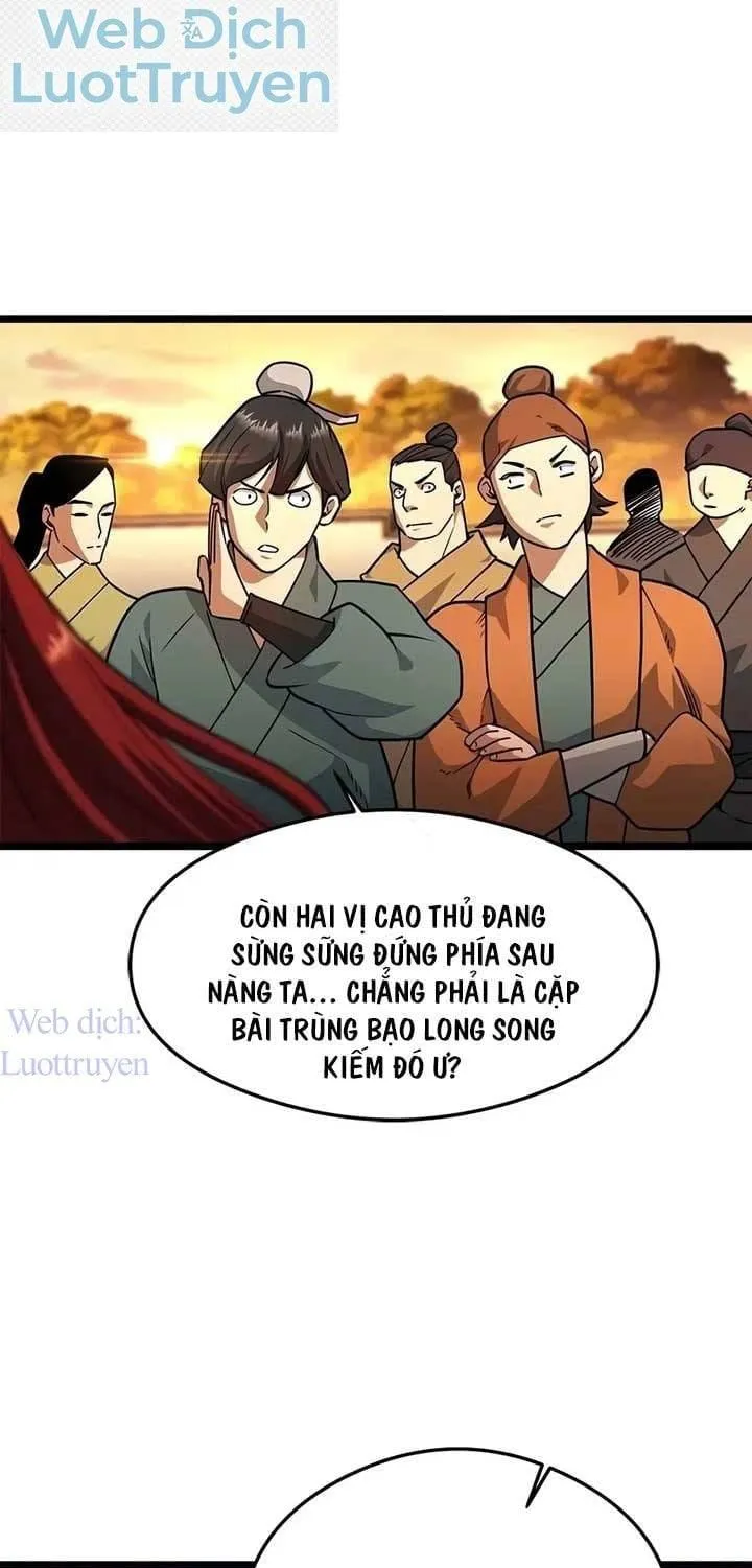 Trang 102